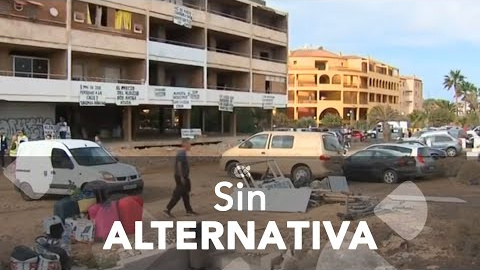 YouTube video player YouTube video player