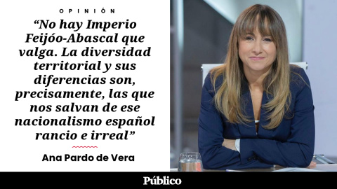 Ana Pardo de Vera - TW (7)