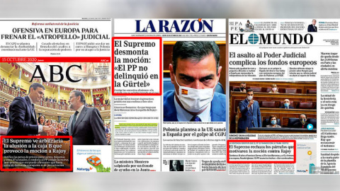 portadas