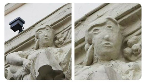 eccehomo