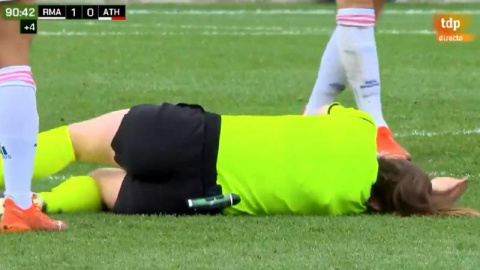 arbitra2