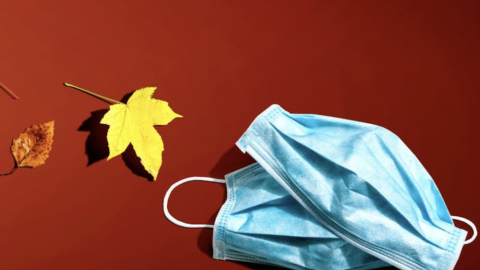 Captura de pantalla 2020-09-18 a las 12.08.03