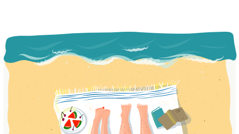 Imagen de polinapobereghsky en Pixabay Imagen de polinapobereghsky en Pixabay