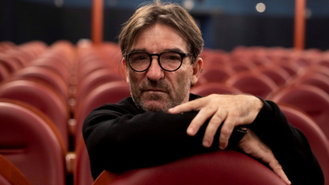 javier tolentino Javier Tolentino.- Sutnesey Films