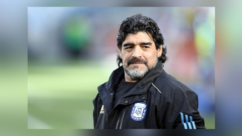 0ca874288fd52daf1b31e8bdb0bb9de784a46469 (1)