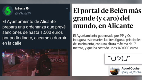 alicante