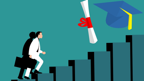 Imagen de mohamed Hassan en Pixabay Imagen de mohamed Hassan en Pixabay