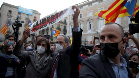 d9942250045131dfc5a06a8581f673490b00cce5