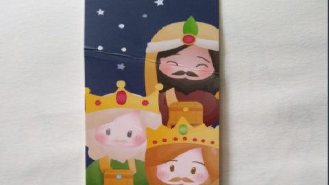 reyesmagos2
