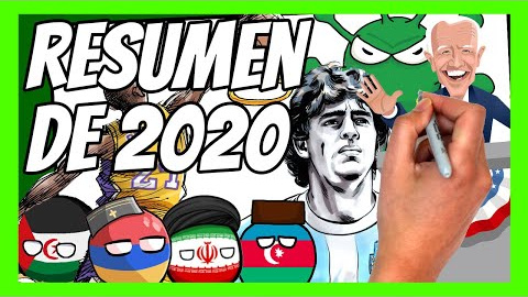 https://youtu.be/jG9AMyZ1KO4 https://youtu.be/jG9AMyZ1KO4