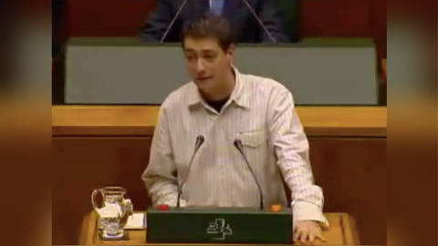 Captura de pantalla 2020-11-23 a las 16.39.49