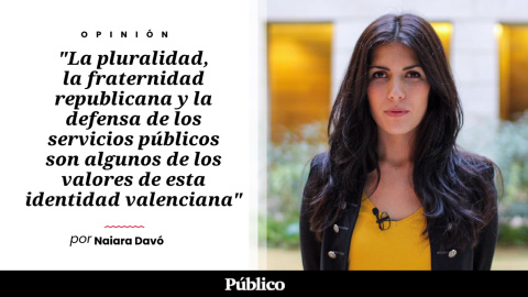 Anibal - Opinión Copy 4