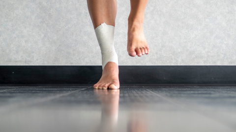 Shutterstock / KBYC photography Shutterstock / KBYC photography