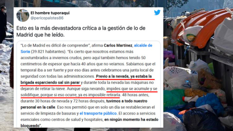soria