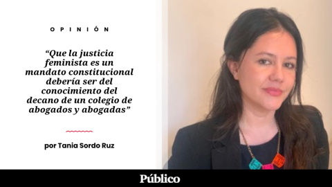 FB - Opinión Copy