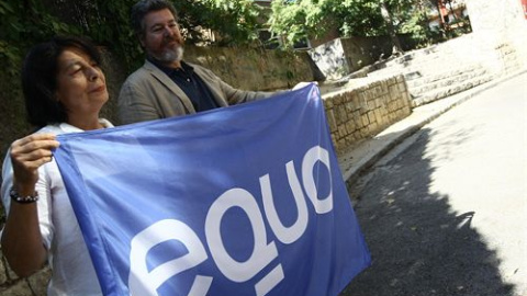 fotonoticia_20110905141929_500