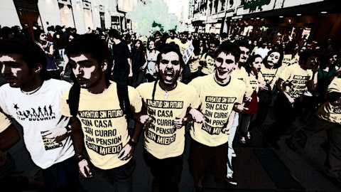 juventud sin futuro_mod