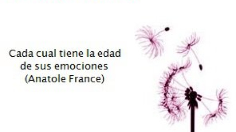 735176_10151230634887986_641680988_n-1