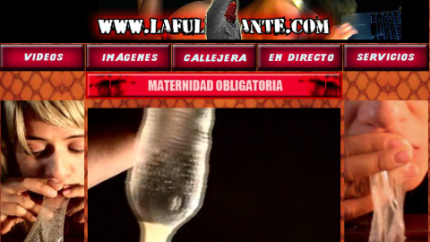 Captura de pantalla 2013-12-27 a las 10.44.39