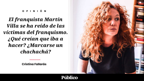 Cristina Fallarás - TW (6)