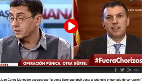 Captura de pantalla 2014-10-28 a la(s) 18.12.48