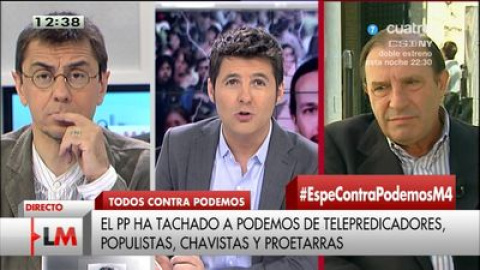 Mananas_MDSVID20140721_0074_10