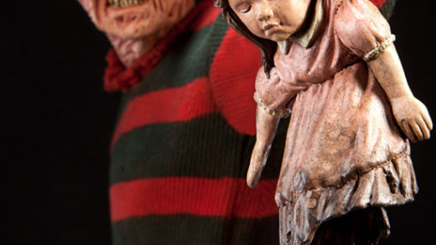 nightmare-on-elm-street-freddy-krueger-premium-format-figure-sideshow-nes006-c