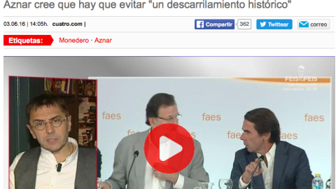 Captura de pantalla 2016-06-03 a las 21.22.04