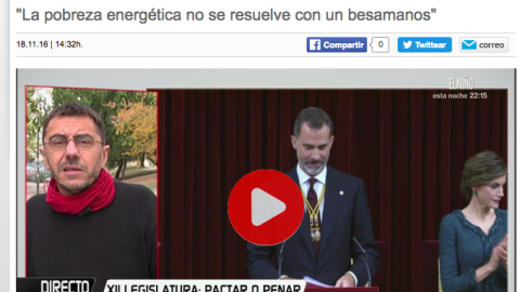 captura-de-pantalla-2016-11-18-a-las-17-01-09