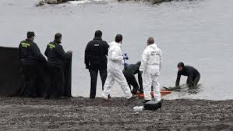 descarga añlskdjfht