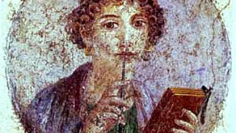 joven-mujer-escribiendo_-pompeya-siglo-i