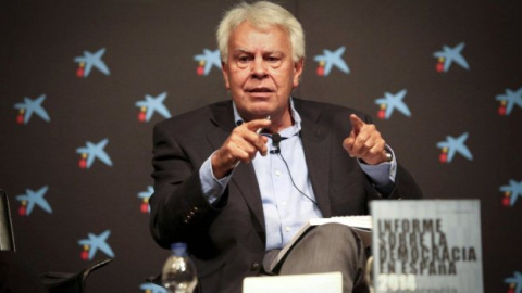 1401306436_549807_1401356783_noticia_fotograma (1)