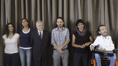 efe_20140530_191417_pa2594podemos_26827_11