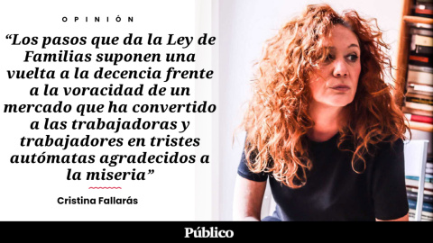 Cristina Fallarás - TW-1 (5)