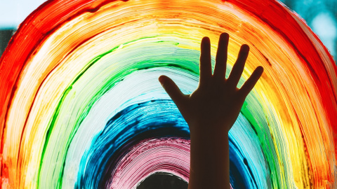 Shutterstock / Natalia Deriabina Shutterstock / Natalia Deriabina