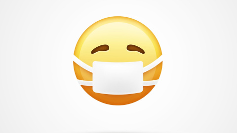 Shutterstock / ya_blue_ko Shutterstock / ya_blue_ko