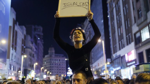 Igualdad.jpg
