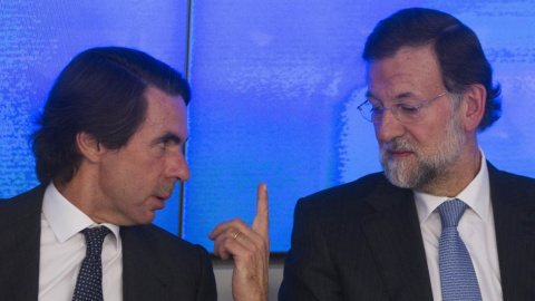 aznar-con-rajoy (1)