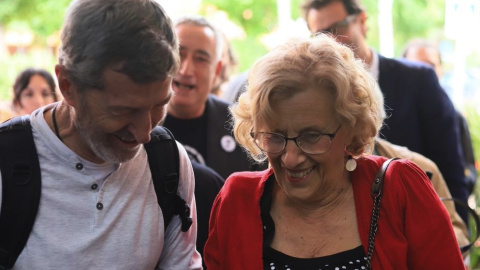 el-ex-jemad-julio-rodriguez-y-manuela-carmena.-foto.-tw