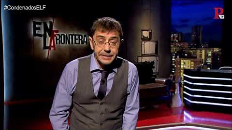 #EnLaFrontera147 - Monólogo - Otra mujer asesinada: ¿se puede decir algo más?