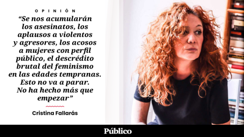 Cristina Fallarás - TW-1 (7)