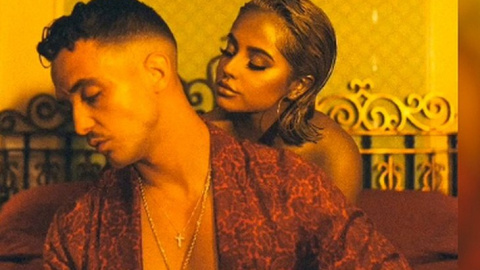 57F7B8F9-F4C1-41AF-B3F5-A95C0727DF76