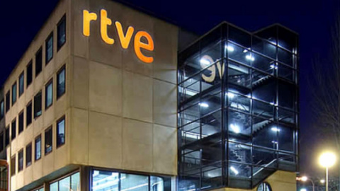 rtve.jpg