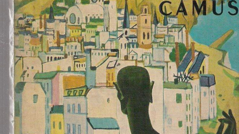 IMG_2020-03-25 13:26:56