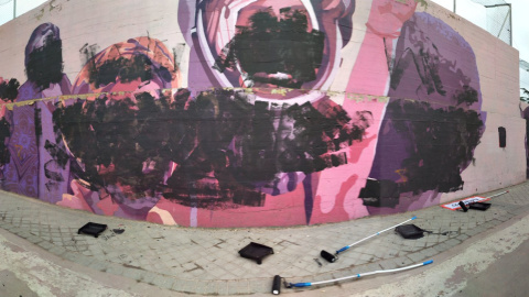 MURAL-2.jpeg