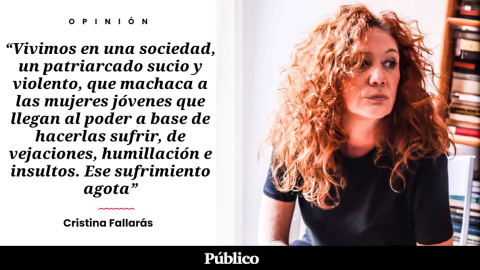 Cristina Fallarás - TW-1 (10)