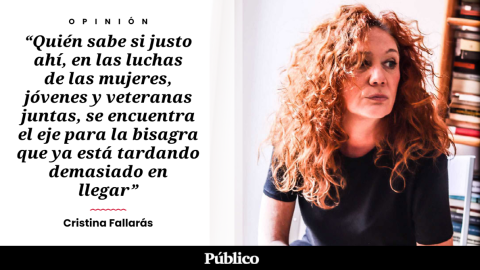 Cristina Fallarás - TW-1 (2)