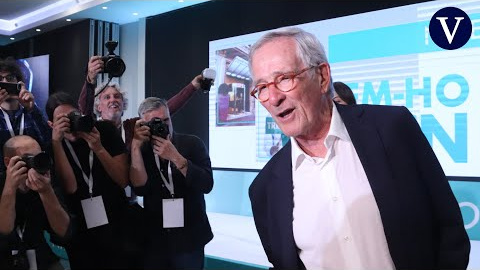 YouTube video player YouTube video player