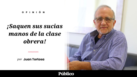 TW - Opinión Copy (2)