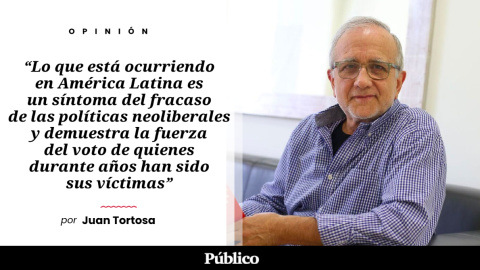 TW - Opinión Copy (11)